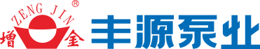 九游体育-九游(中国)一站式服务官方网站